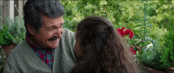 8 Saniye (2015) download