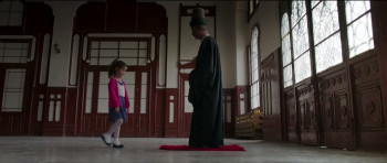 8 Saniye (2015) download