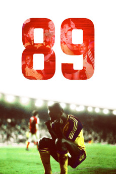 89 (2017) download