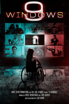 9 Windows (2024) download