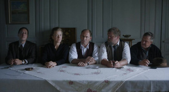 À bras-le-corps (2025) download