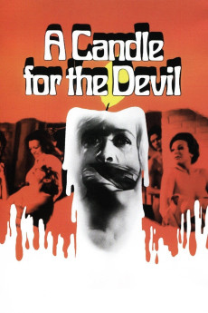 A Candle for the Devil (1973) download
