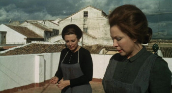 A Candle for the Devil (1973) download