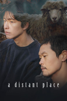 A Distant Place (2020) download