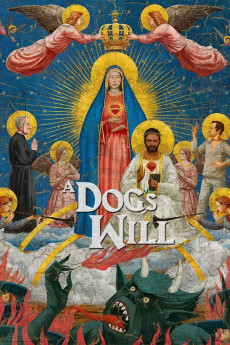 A Dog's Will (2000) download