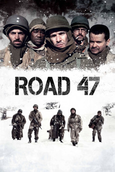 A Estrada 47 (2013) download