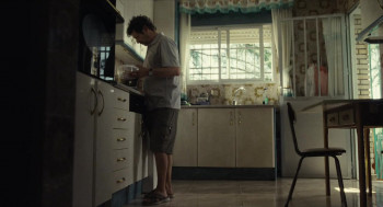 A la cara (2025) download