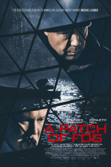 A Patch of Fog (2015) download