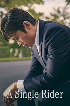 A Single Rider (2017) download