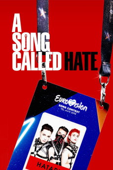 A Song Called Hate (2020) download