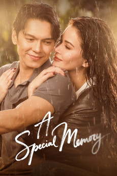 A Special Memory (2026) download