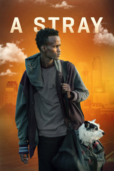 A Stray (2016) download