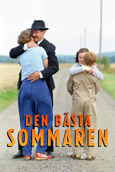 A Summer Tale (2000) download