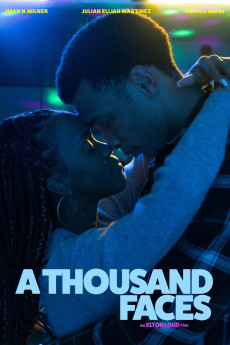 A Thousand Faces (2024) download