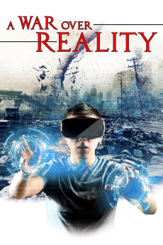 A War Over Reality (2018) download
