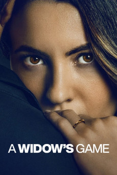 A Widow's Game (2025) download