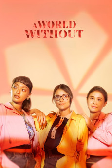 A World Without (2021) download