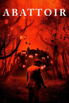Abattoir (2016) download
