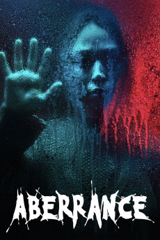 Aberrance (2022) download