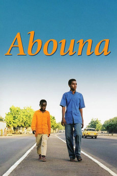 Abouna (2002) download