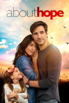 About Hope (2020) download