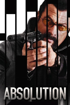 Absolution (2015) download
