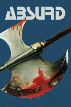 Absurd (1981) download
