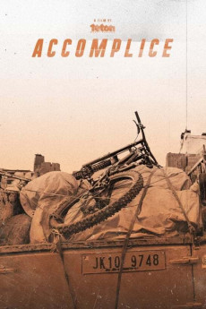 Accomplice (2020) download