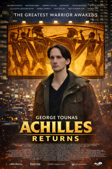 Achilles Returns (2026) download