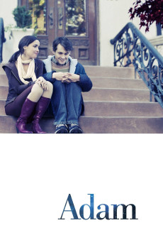 Adam (2009) download