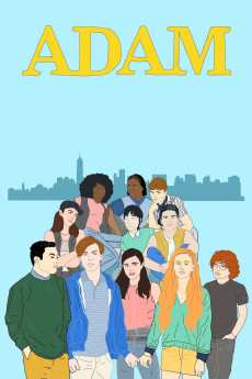 Adam (2019) download