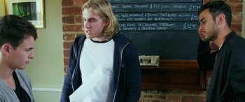 Addicted to Change (2026) download