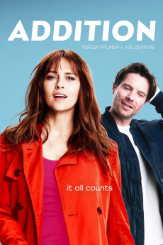 Addition (2024) download