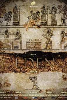 Aden (2018) download