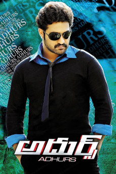 Adhurs (2010) download