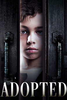 Adopted (2024) download