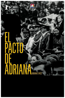 Adriana's Pact (2017) download