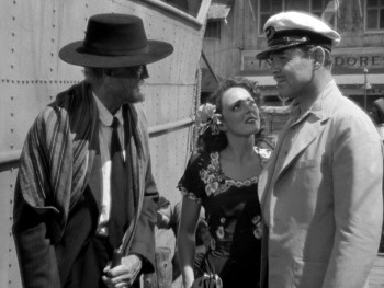 Adventure (1945) download