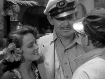 Adventure (1945) download
