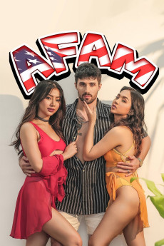 Afam (2023) download