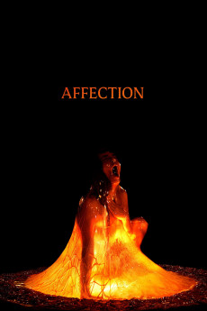 Affection (2025) download
