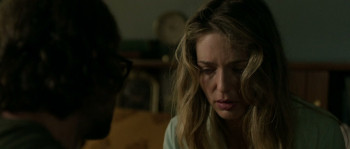 Affection (2025) download