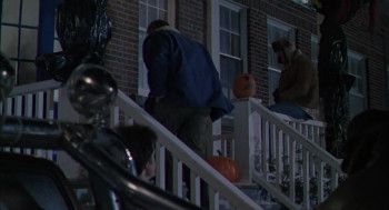 Affliction (1996) download