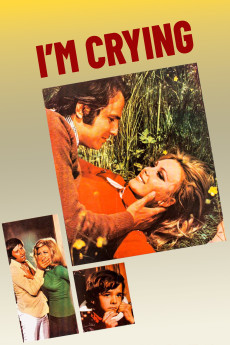 Agliyorum (1973) download