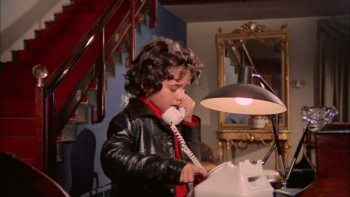Agliyorum (1973) download