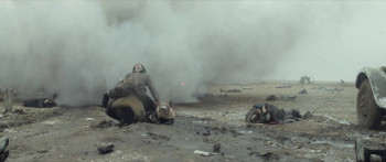 Air (2023) download