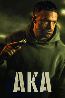 AKA (2023) download