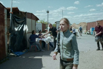 Akiplesa (2024) download