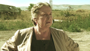 Aleksandra (2007) download