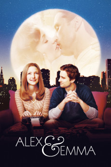 Alex & Emma (2003) download